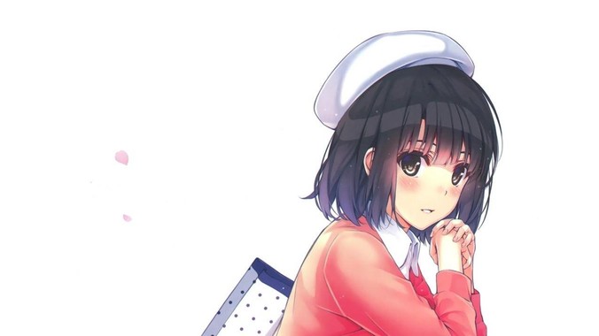 谁在半夜看过鱼缸里的鱼，它们都在干什么？